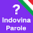 Indovina Parole icon