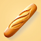 Item logo image for Bitbaguette