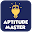 Aptitude Master 📚- Competitive Exam Companion App Download on Windows