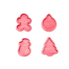 miniatures image - 5