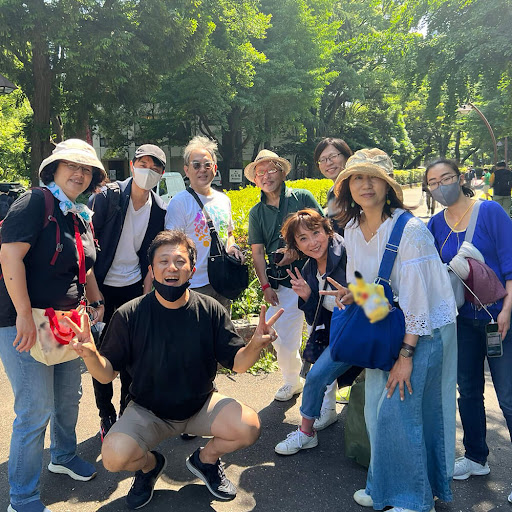 Capturando o Shaymim forma céu no Pokemon GO 