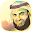 Mishary Rashid Alafasy Qur'an Full Offline Download on Windows