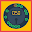 Circle Tag Download on Windows