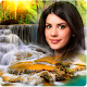 Download Waterfall Photo Frames For PC Windows and Mac 1.0.1