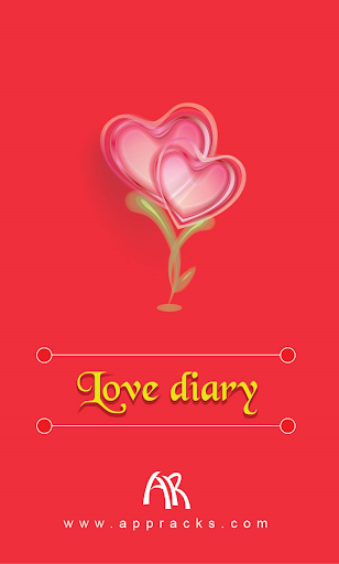 Love Diary