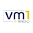 Radio VM1 icon