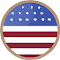 Item logo image for USAJobstimization