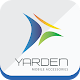 Download Yarden Jireh For PC Windows and Mac