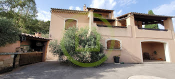 maison à Manosque (04)