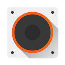 Vanilla Music 1.0.52 APK تنزيل