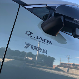 RAV4 MXAA54