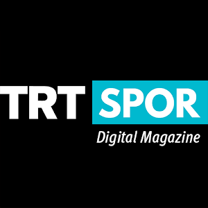 TRT Sport DD English Edition  Icon