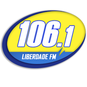 Download Liberdade FM Vale 106.1 For PC Windows and Mac