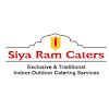 Siya Ram Sweet Caters, Shivam Nagar, Jaipur logo