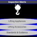 Engineers Guide to Examination icon