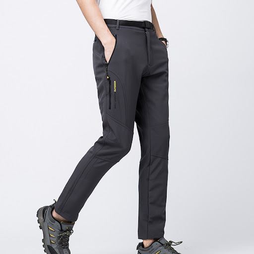 miniatures image - 2