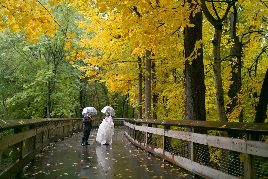 Photographe de mariage Jennifer Rehkopf (jenniferrehkopf). Photo du 21 mars 2020