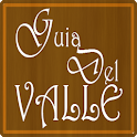 Guia del Valle de Lecrín icon