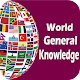 Download World General Knowledge For PC Windows and Mac 2.0