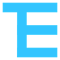 Item logo image for TabTree