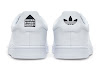 dover street market x adidas stan smith white