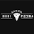 Riihi Pizzeria icon