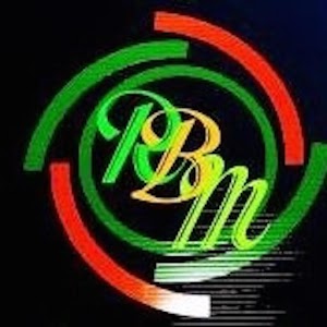 Radio Belizemix