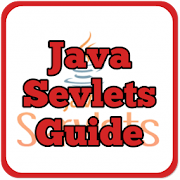 Learn JAVA Servlets Complete Guide (OFFLINE)  Icon