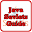 Learn JAVA Servlets Complete Guide (OFFLINE) Download on Windows