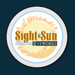 Sight & Sun Eyeworks Apk