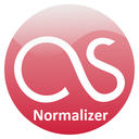 Last.FM Normalizer chrome extension