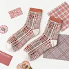 miniatures image - 11