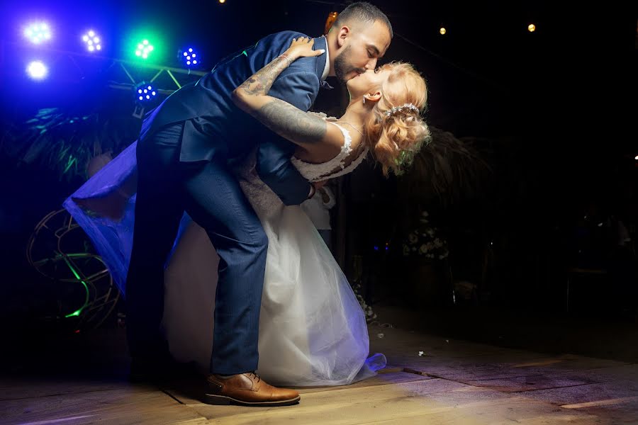 Fotógrafo de bodas Remberto Castro Martinez (rcastrofotografo). Foto del 22 de agosto 2023