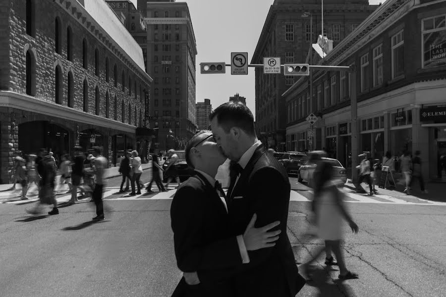 Photographe de mariage Max Tataev (maxtataev). Photo du 25 février