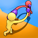 Download Curvy Punch 3D For PC Windows and Mac 1.15