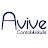 Avive Contabilidade icon