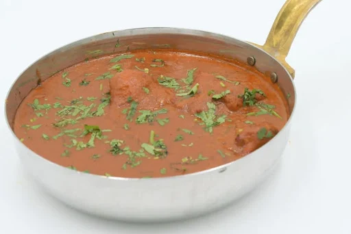 Chicken Angara Masala