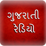 Cover Image of Download A2Z Gujarati FM Radio 2.8.0 APK