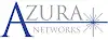 Azura Networks Logo