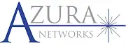 Azura Networks Logo