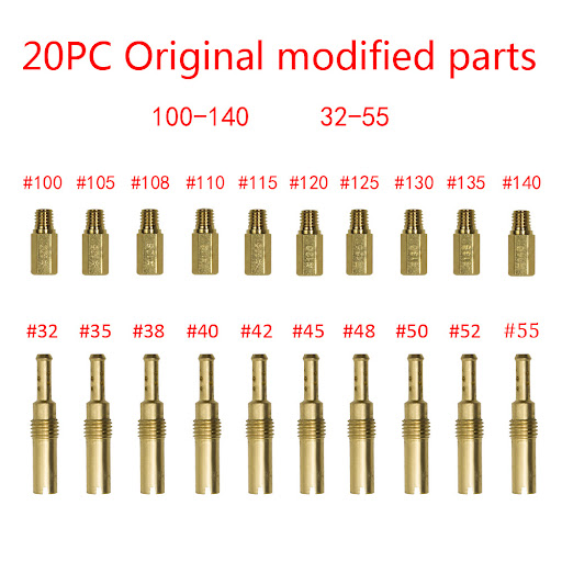 miniatures image - 4