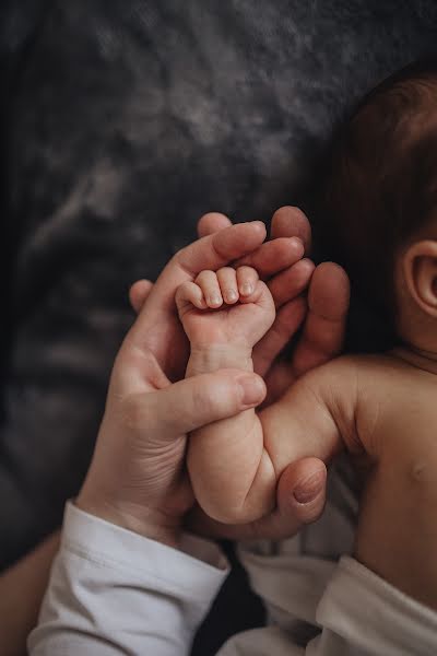 Fotograf ślubny Razilya Idiyatullina (brazilya). Zdjęcie z 3 marca