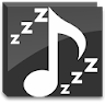 Timers(Sleep Music Timer) icon