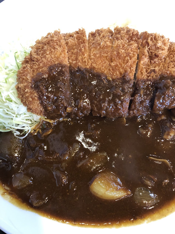 ティグアンのtAcAさんが投稿したカスタム事例の投稿画像2枚目