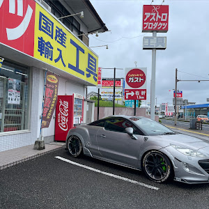 RCZ T7R5F02