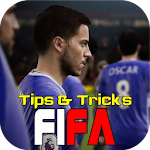 Cover Image of Download TIPS n Tricks For FIFA 2.0.0 APK