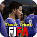 TIPS n Tricks For FIFA