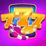 Cover Image of Baixar Slots Of Joy 2.0.2 APK