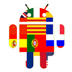 World Capitals Quiz Apk