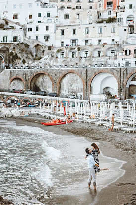 Fotografo di matrimoni Marco Cammertoni (marcocammertoni). Foto del 5 settembre 2023